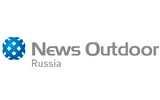 News Outdoor Russia