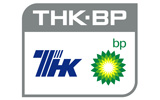 TNK - BP
