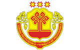 The National Bank of the Chuvash Republic