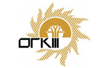 OGK-3 (The Third Generating Company of wholesale power market)