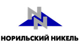 Norilsk Nickel. Mining and Metallurgical Company
