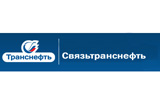 SvyazTransneft