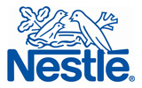 Nestle Russia