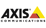 Axis communications