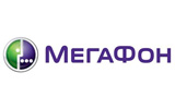 MegaFon. Mobicom-Novosibirsk, Siberian branch of the company