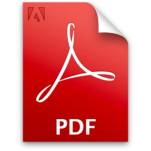 ACP_PDF 2_file_document.png