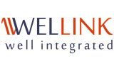 WELLINK