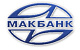 MAK bank