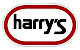 Harry's