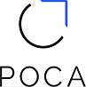 НТЦ ИТ РОСА