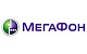 MegaFon. Central office