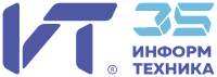 ИНФОРМТЕХНИКА