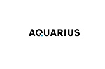 Aquarius