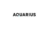 Aquarius