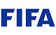Организационный комитет FIFA