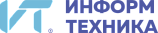 ИНФОРМТЕХНИКА