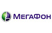 MegaFon. Mobicom-Novosibirsk, Siberian branch of the company