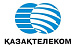 Kazakhtdelecom. National communications service provider of Kazakhstan