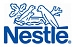 Nestle Russia